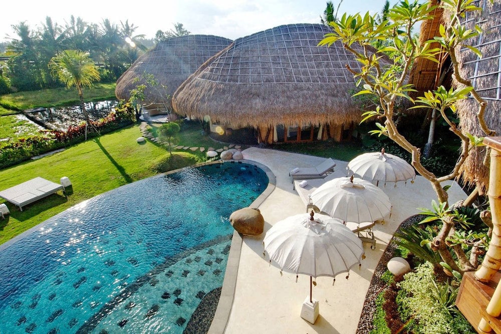 7-omah1-viaAirbnb