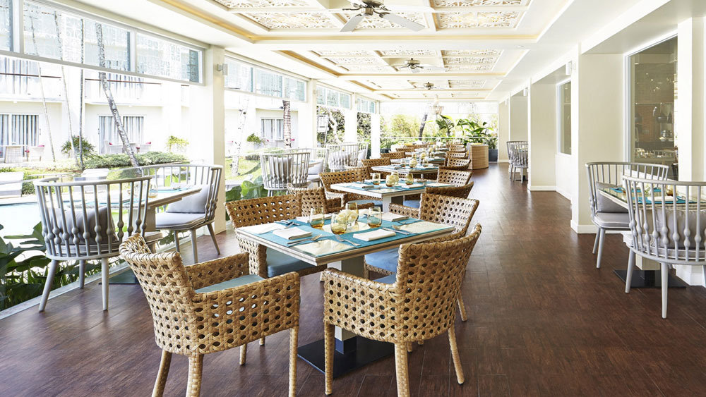 5-sheraton-by-sheratonbandung.com