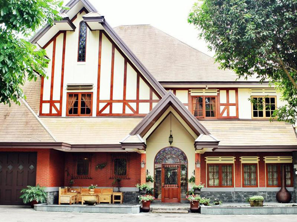 8-exterior