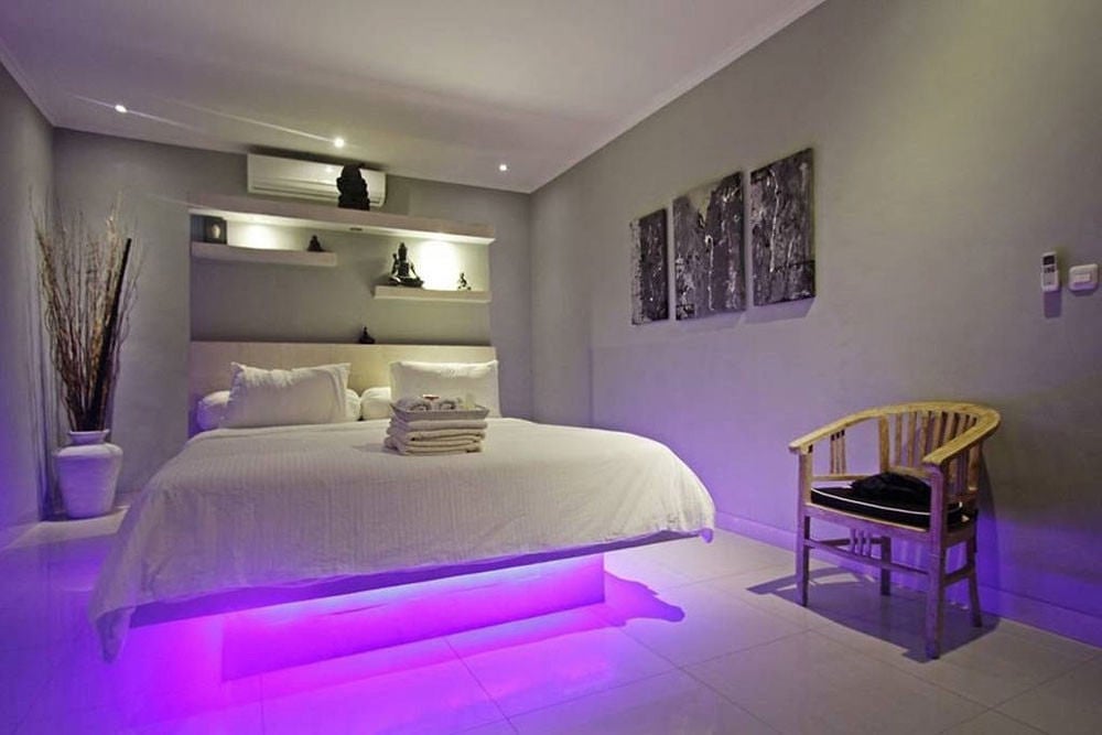 11-seminyak5-viaAirbnb-inpainted