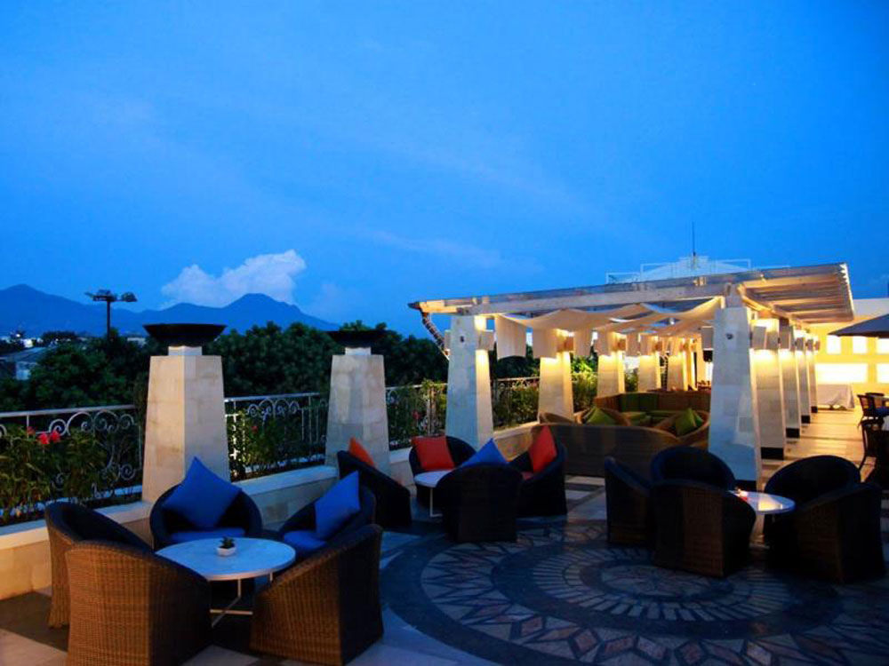 6-rooftop