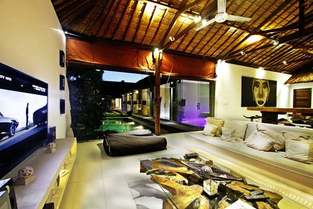 11-seminyak2-viaAirbnb-inpainted