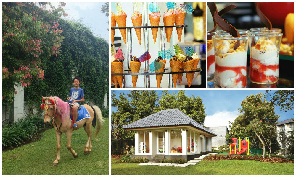 5-horse-riding-ice-cream-via-theswankytraveler