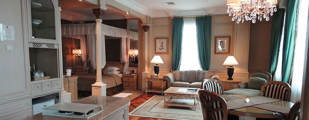 7-room