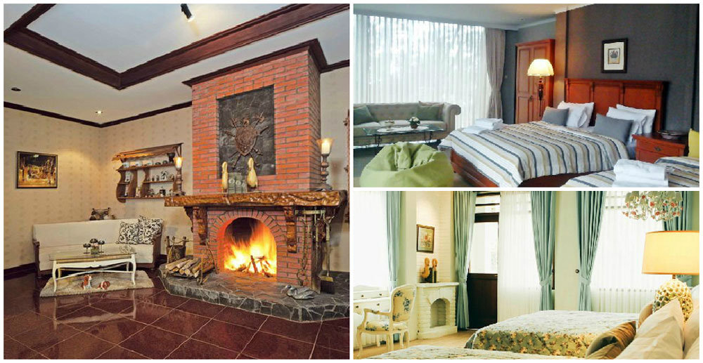 8-room-collage