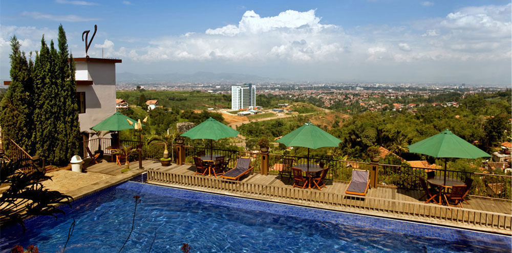 10-pool