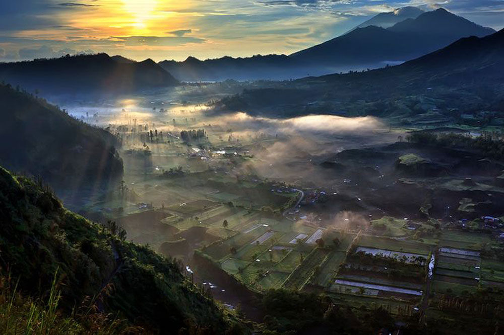 5-Batur-Pinggan-by-Made-Suwita