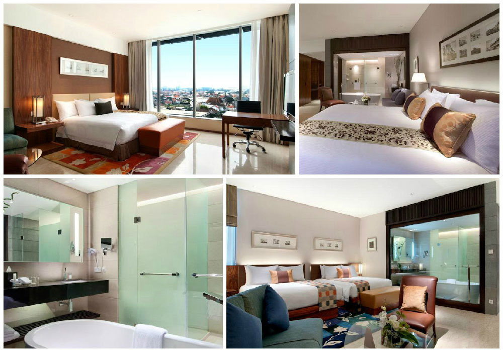 4-rooms-collage