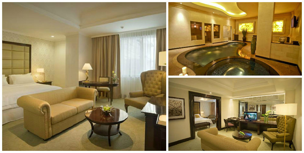 6-rooms-collage