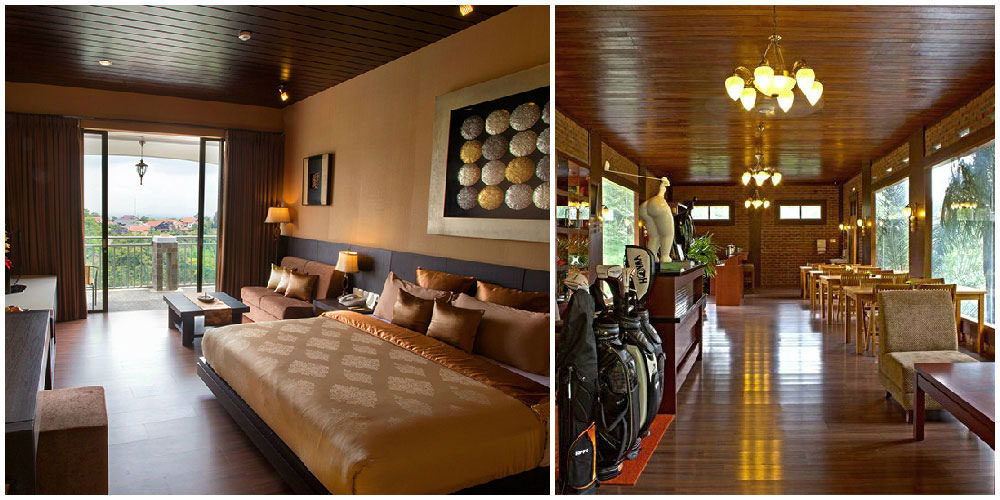10-rooms