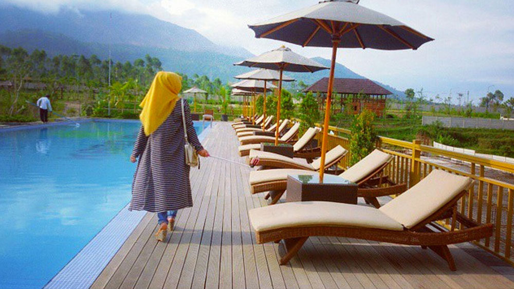 11-pool-via-Sitty.K
