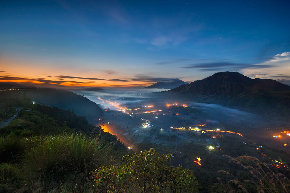 5-Batur-Pinggan-by-farizun-amrod