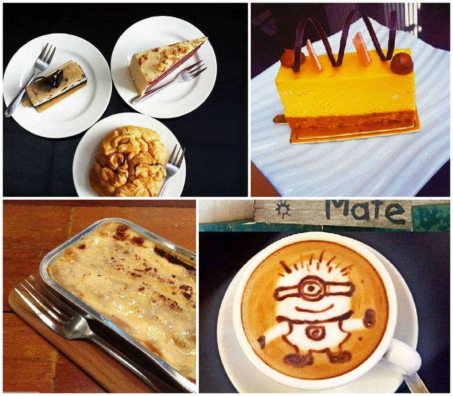 11-via-lintang-maria,-valerie-jade,-irene-marchelie,-Framing-Food