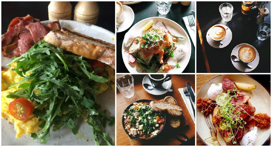 2-brunch-collage