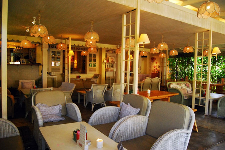 7-gigglebox-via-kuliner-bandung