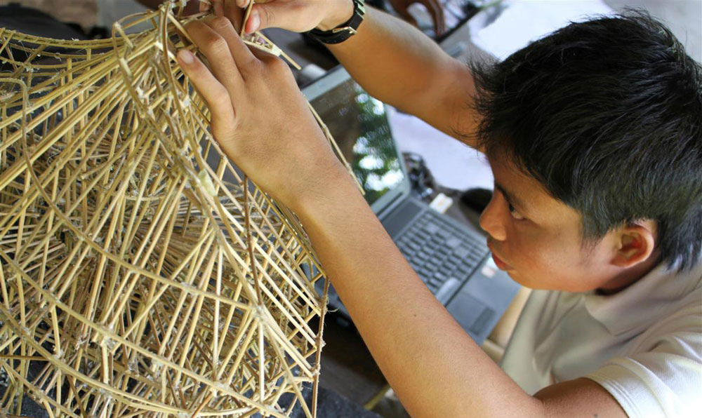 12-model-making-by-green-village-5