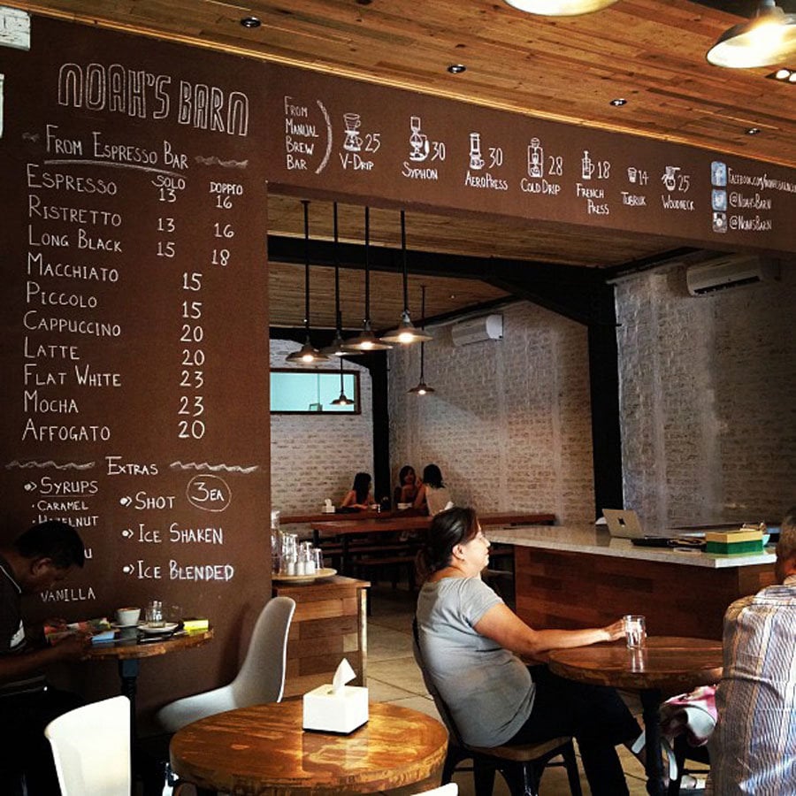11-noahsbarn-by-foodspoiler-decor