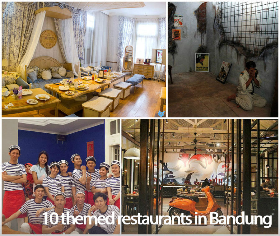 themed-restaurants-bandung-collage