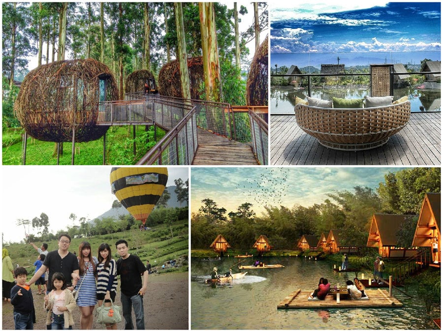 dusun-bambu-via-Mindy-Pauline,-thebestinforeview