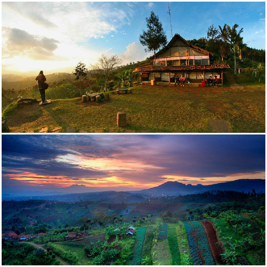 warung-daweung-bukit-moko-via-Wira-Nurmansyah