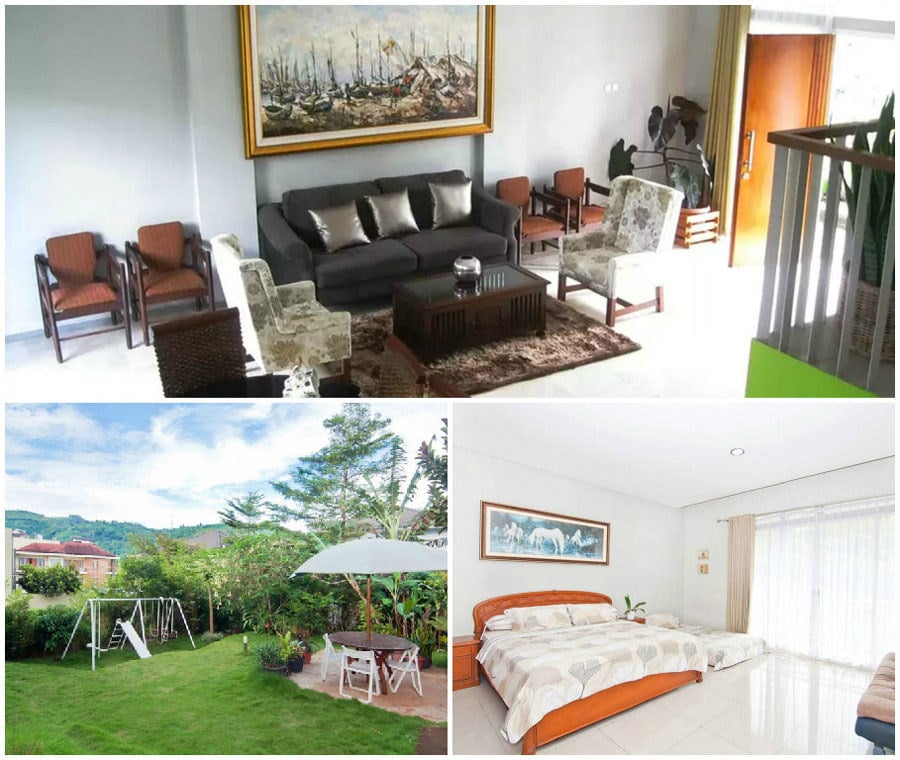 Villa-Forest-Hill