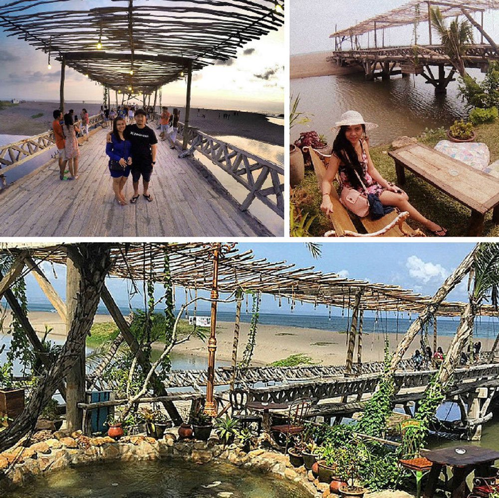 15-bridge-collage-via-ekabowtix,-Prima-Dewi,-Nell-Smith