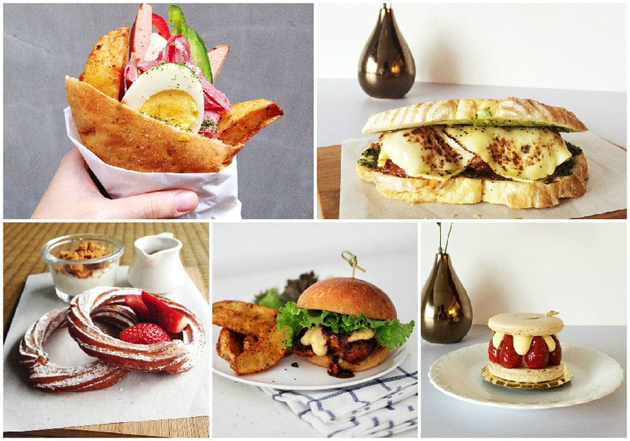 10-food-collage