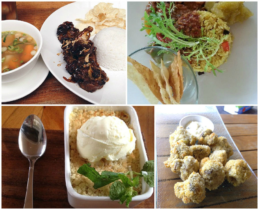 9-food-collage-via-burpple,-foodspotting