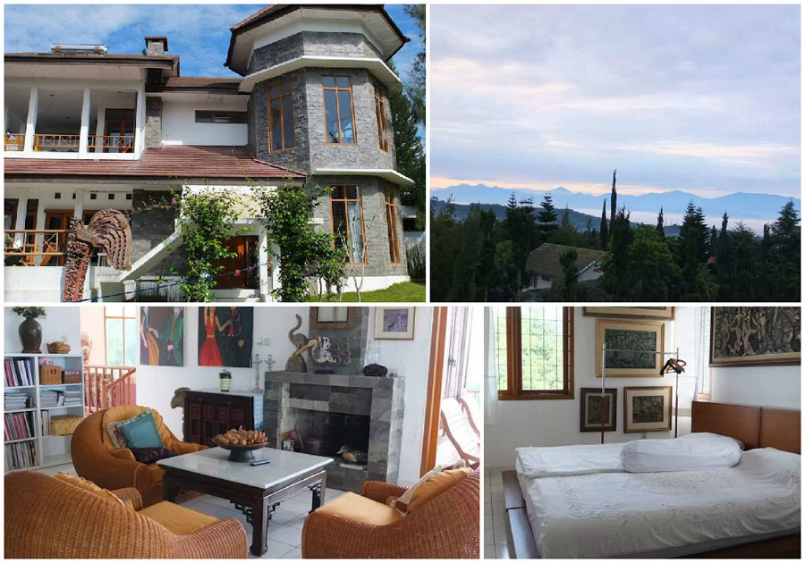 Villa-with-great-view