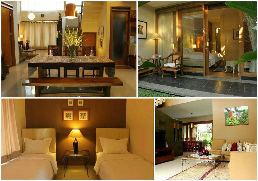 Rumah-Taman-Family-Guest-House-