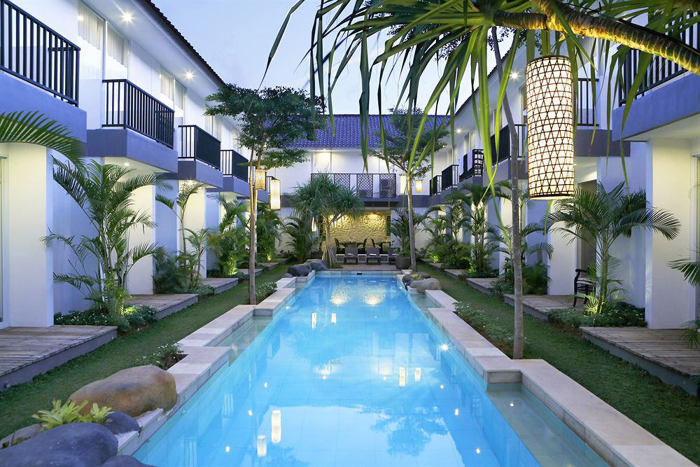 2-pool