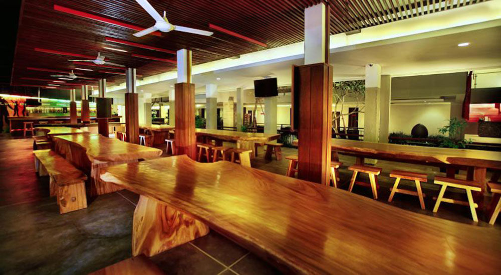 6.-favehotel-lime-big-groups