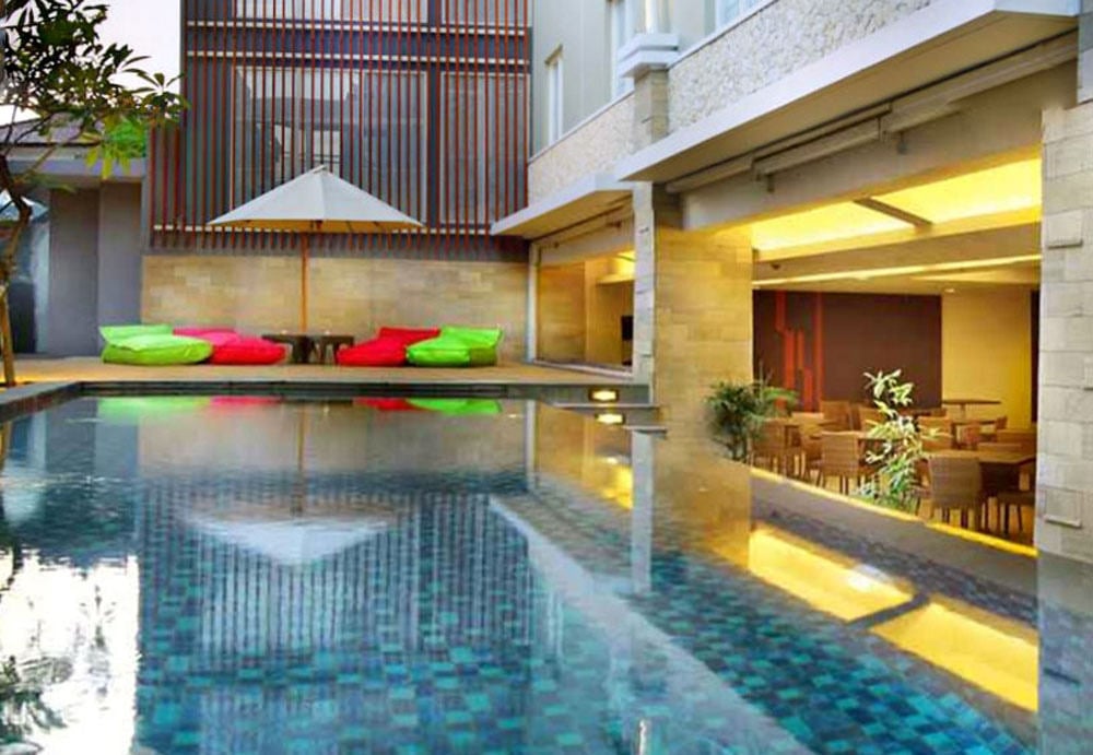6-pool