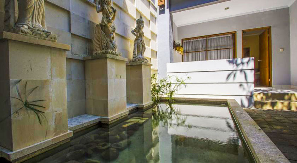 7.-mesaribali-homestay-spacious-area