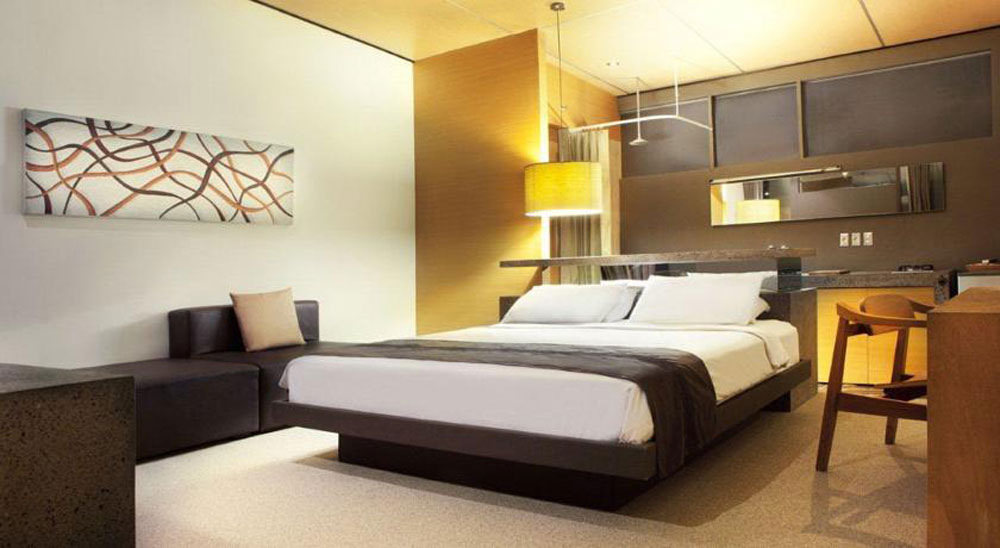 9.-Clio-studio-apartment