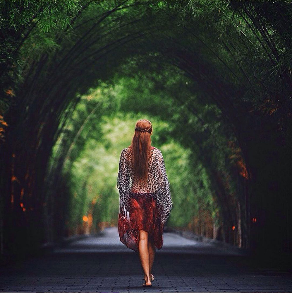 10-via-jarradseng