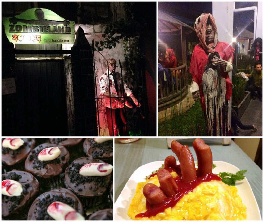 zombie-cafe
