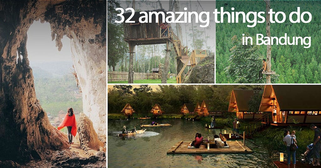 things-to-do-bandung