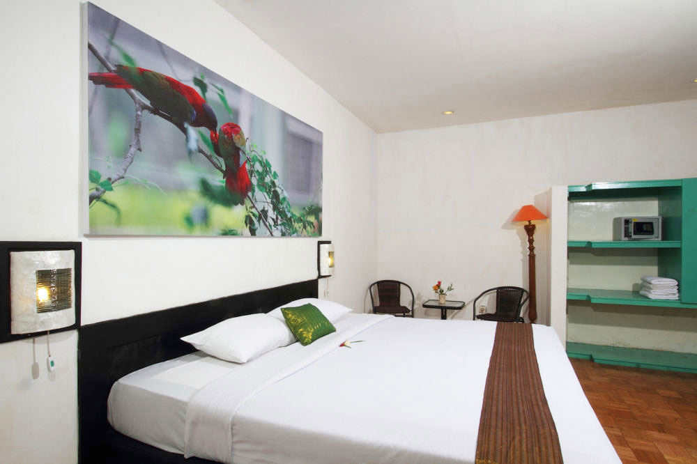 1-room