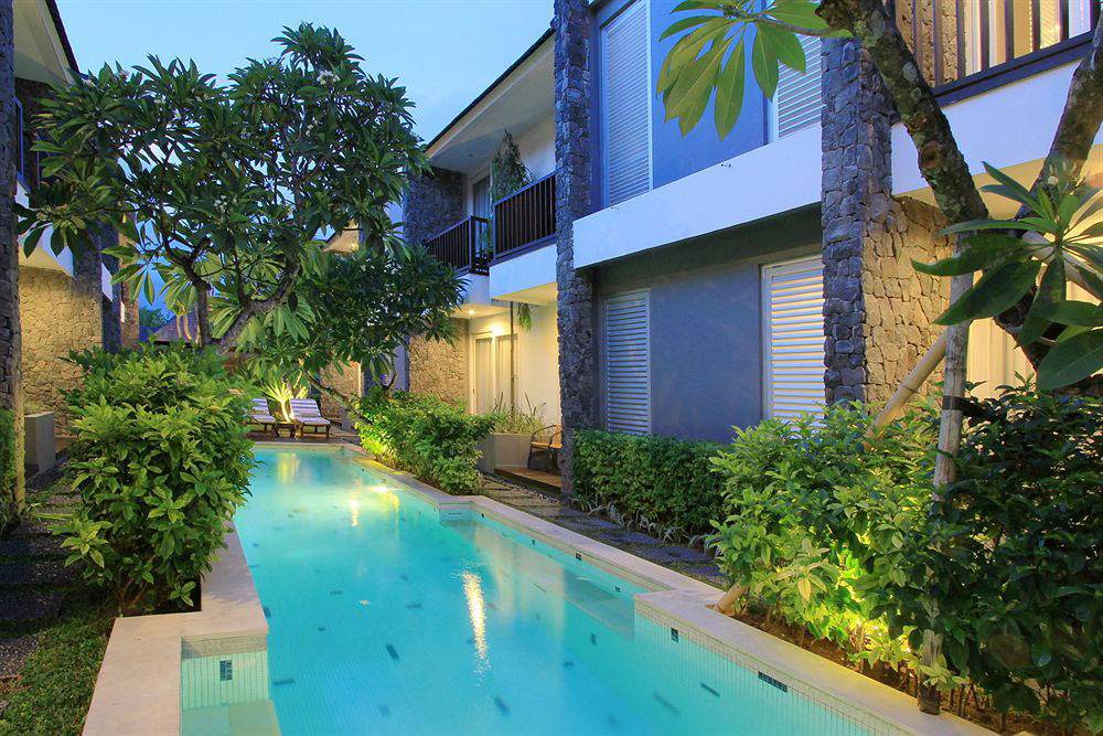3-pool