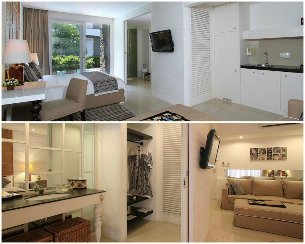 3-room-collage