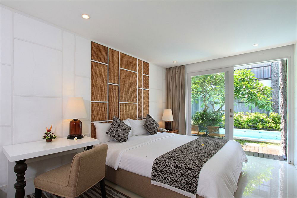3-room