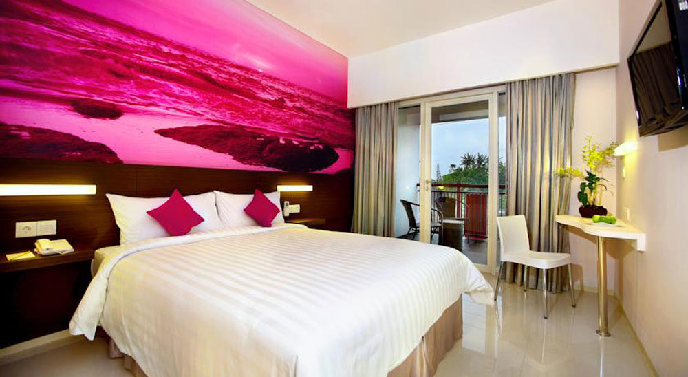 6.-favehotel-interior-of-room