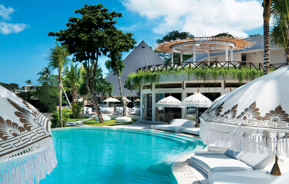 7-cocoon-beach-club