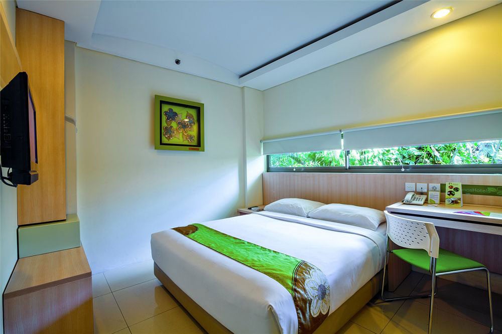 4-rooms