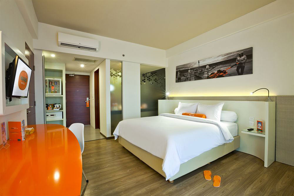5-rooms