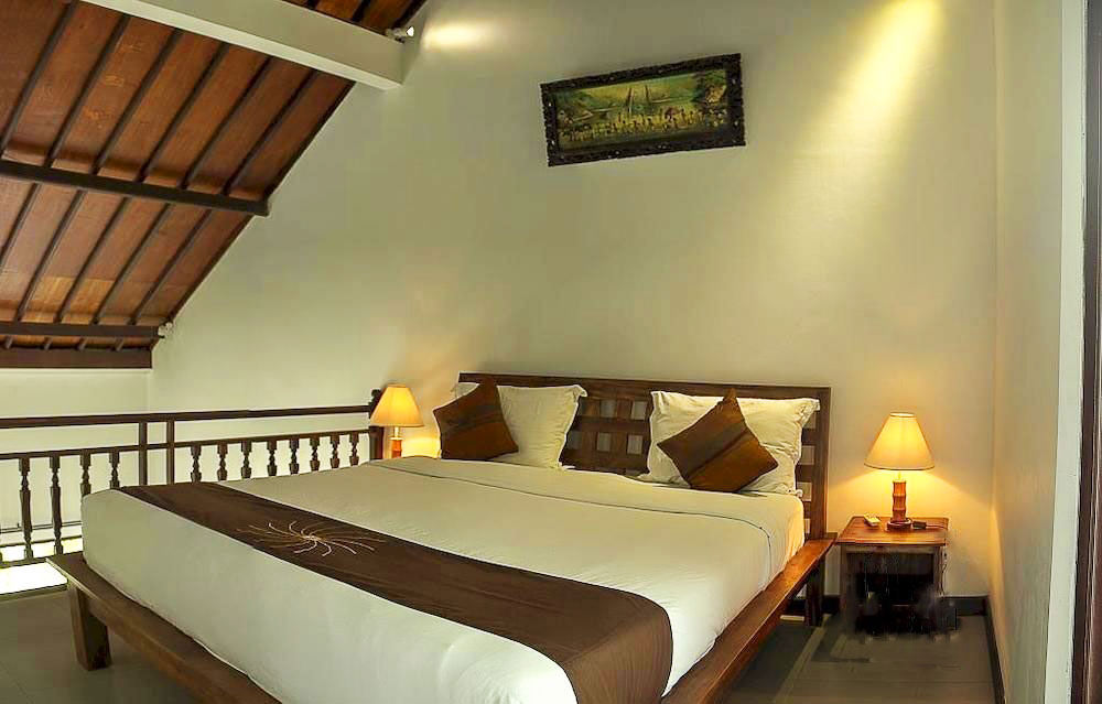 8-room
