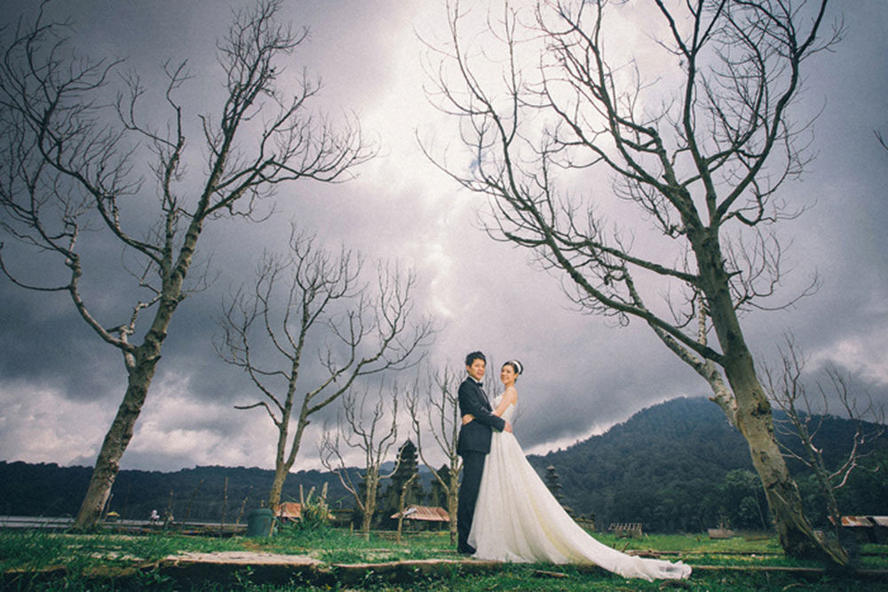 laketamblingan6-by-apelphotography.com