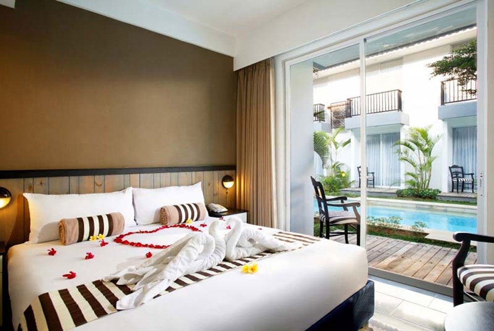 2-room