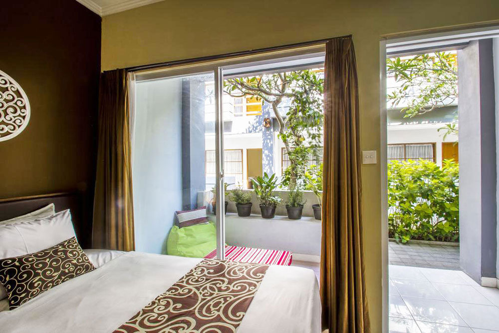 7-room
